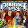 Permainan Cribbage Quest