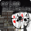 Permainan Crime Solitaire