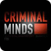 Permainan Criminal Minds