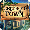 Permainan Crooked Town