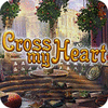 Permainan Cross My Heart