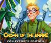 Permainan Crown Of The Empire Collector's Edition