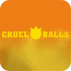 Permainan Cruel Balls