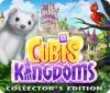 Permainan Cubis Kingdoms Collector's Edition