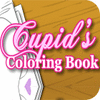 Permainan Cupids Coloring Game
