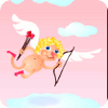 Permainan Cupid's Crush