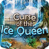 Permainan Curse of The Ice Queen
