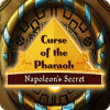 Permainan Curse of the Pharaoh: Napoleon's Secret