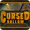 Permainan Cursed Hollow