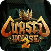 Permainan Cursed House 2