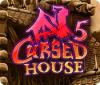 Permainan Cursed House 5