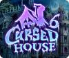 Permainan Cursed House 6