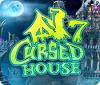 Permainan Cursed House 7