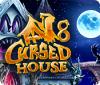 Permainan Cursed House 8