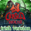 Permainan Cursed House - Irish Language Version!