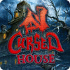Permainan Cursed House