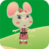 Permainan Cute Mouse