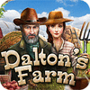 Permainan Dalton's Farm