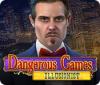 Permainan Dangerous Games: Illusionist