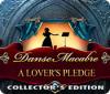 Permainan Danse Macabre: A Lover's Pledge Collector's Edition