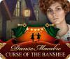 Permainan Danse Macabre: Curse of the Banshee
