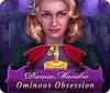 Permainan Danse Macabre: Ominous Obsession
