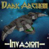 Permainan Dark Archon