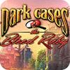 Permainan Dark Cases: The Blood Ruby Collector's Edition