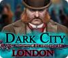 Permainan Dark City: London