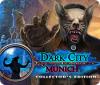 Permainan Dark City: Munich Collector's Edition