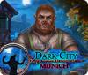 Permainan Dark City: Munich