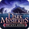 Permainan Dark Mysteries: The Soul Keeper Collector's Edition