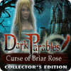 Permainan Dark Parables: Curse of Briar Rose Collector's Edition