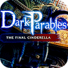 Permainan Dark Parables: The Final Cinderella Collector's Edition