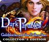 Permainan Dark Parables: Goldilocks and the Fallen Star Collector's Edition