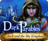 Permainan Dark Parables: Jack and the Sky Kingdom