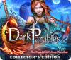 Permainan Dark Parables: The Match Girl's Lost Paradise Collector's Edition