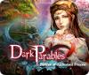 Permainan Dark Parables: Portrait of the Stained Princess