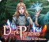 Permainan Dark Parables: Return of the Salt Princess
