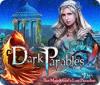Permainan Dark Parables: The Match Girl's Lost Paradise