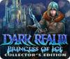 Permainan Dark Realm: Princess of Ice Collector's Edition