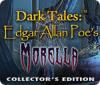 Permainan Dark Tales: Edgar Allan Poe's Morella Collector's Edition