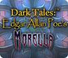 Permainan Dark Tales: Edgar Allan Poe's Morella