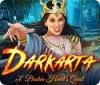 Permainan Darkarta: A Broken Heart's Quest