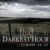 Permainan Darkest Hour Europe '44-'45