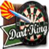 Permainan DartsKing