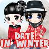 Permainan Date In Winter