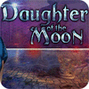 Permainan Daughter Of The Moon