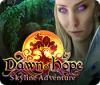 Permainan Dawn of Hope: Skyline Adventure