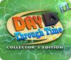 Permainan Day D: Through Time Collector's Edition